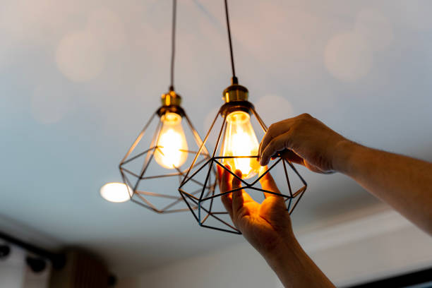 Best Affordable Electrician  in Medford, MN