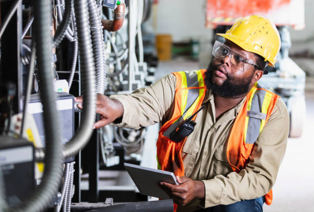 Best Residential Electrician Services  in Medford, MN