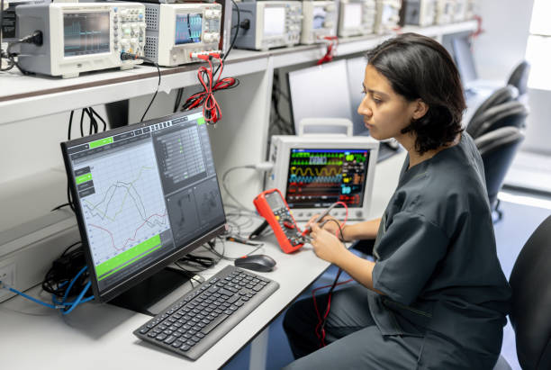 Best Electrical Contractors for Businesses  in Medford, MN